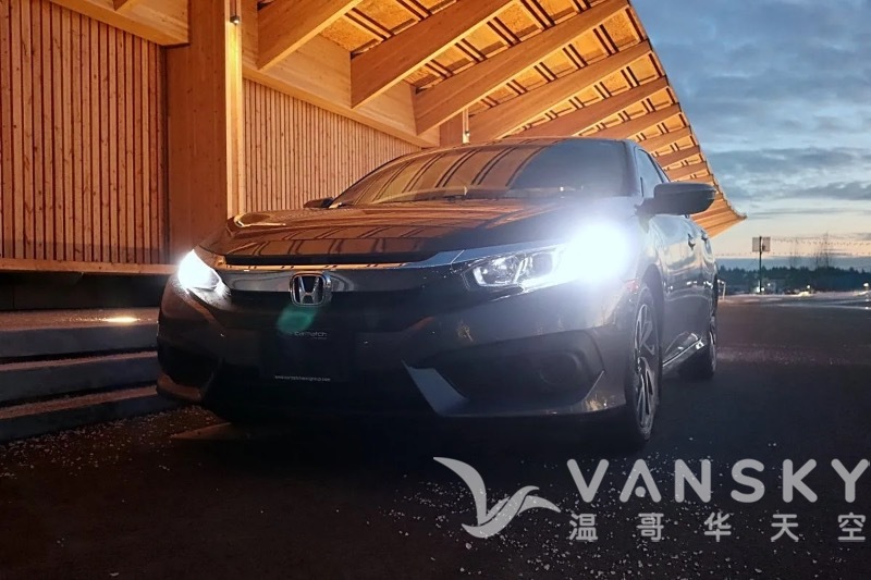 250219005858_图像 56.jpg